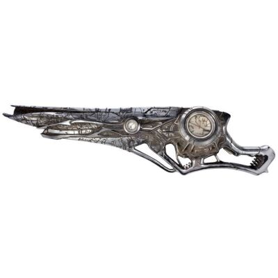 252. Stunt Hybrid Blaster Rifle ### INDEPENDENCE DAY: RESURGENCE (2016)