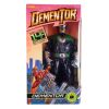 271. Boxed Dementor Action Figure ### JINGLE ALL THE WAY (1996)