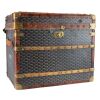277. MacGregor Houghton's (Jack Whitehall) Screen-Matched Bullet-Ridden Trunk ### JUNGLE CRUISE (2021)