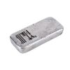295. Silver Currency Ingot ### LOOPER (2012)