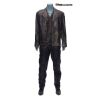 317. Creepy's (Michael Bailey Smith) Distressed Ensemble with Production-Made Jacket ### MEN IN BLACK II (2002)