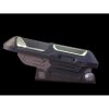 346. Full-Size Light-Up Avalon Hibernation Pod ### PASSENGERS (2016)