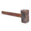 347. Screen-Matched Crucifixion Hammer ### THE PASSION OF THE CHRIST (2004)