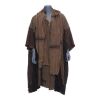 348. John's (Christo Jivkov) Robes ### THE PASSION OF THE CHRIST (2004)
