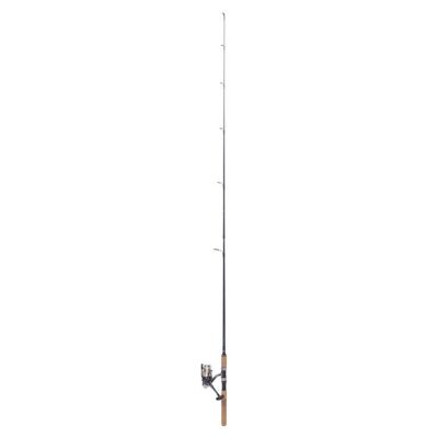 351. Matt Boyd's (Richard Dreyfuss) Screen-Matched Fishing Rod ### PIRANHA 3D (2010)