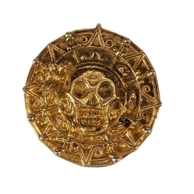 額少年×SKOLOCT×Cruz amulet 760132_m.jpg?ts=1766089257