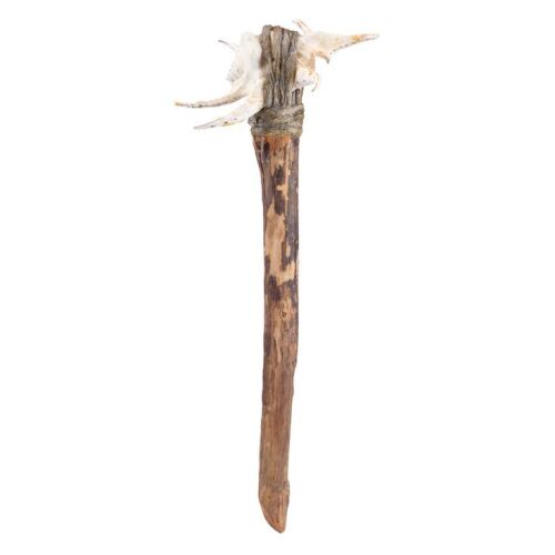 357. Flying Dutchman Pirate Weapon Concept Model ### PIRATES OF THE CARIBBEAN: DEAD MAN'S CHEST (2006)