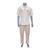 370. Jake Lo's (Brandon Lee) Laundry Ensemble ### RAPID FIRE (1992)