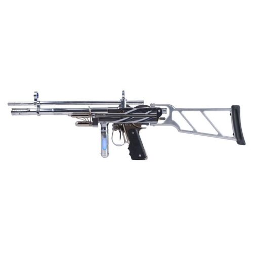 380. Light-Up Alliance Rifle ### SERENITY (2005)