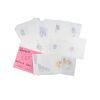 388. Collection of 60 Hand-Drawn "Simpson Safari" Production Pencils ### THE SIMPSONS (1989)