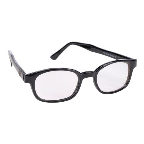 394. Jax Teller's (Charlie Hunnam) Riding Glasses ### SONS OF ANARCHY (T.V. SERIES, 2008-2014)