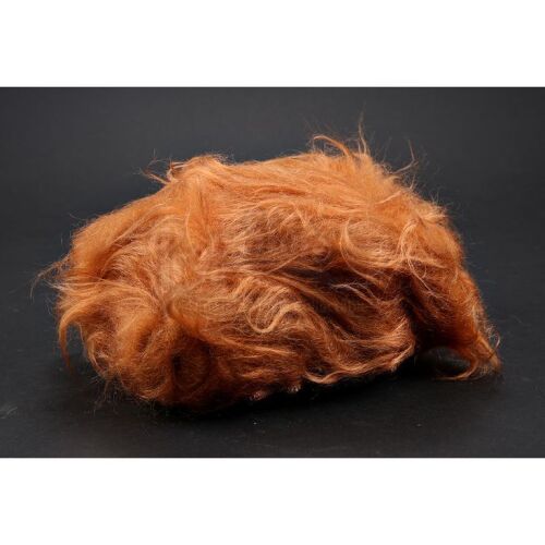 439. SFX Wheeled "Trials and Tribble-ations" Tribble ### STAR TREK: DEEP SPACE NINE (T.V. SERIES, 1993-1999)