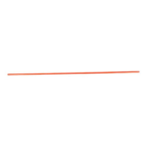 446. Red Lightsaber Blade ### STAR WARS: REVENGE OF THE SITH (2005)