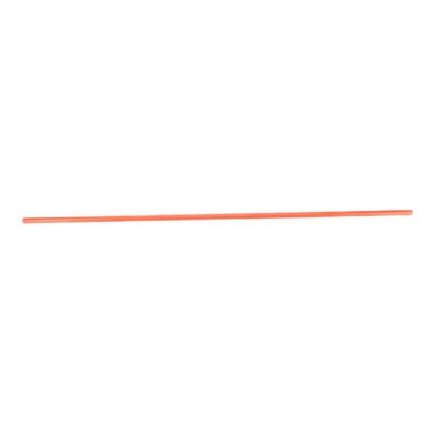 446. Red Lightsaber Blade ### STAR WARS: REVENGE OF THE SITH (2005)