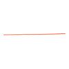 446. Red Lightsaber Blade ### STAR WARS: REVENGE OF THE SITH (2005)