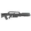 495. Stunt Morita MK I Rifle ### STARSHIP TROOPERS (1997)