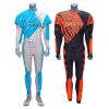496. Giants Jump Ball Ensemble with Tigers Uniform ### STARSHIP TROOPERS (1997)