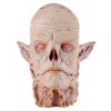 499. The Master Vampire Makeup Reference Bust ### THE STRAIN (2014-2017)