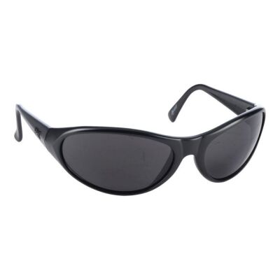 517. The Terminator's (Arnold Schwarzenegger) Sunglasses ### TERMINATOR 3: RISE OF THE MACHINES (2003)