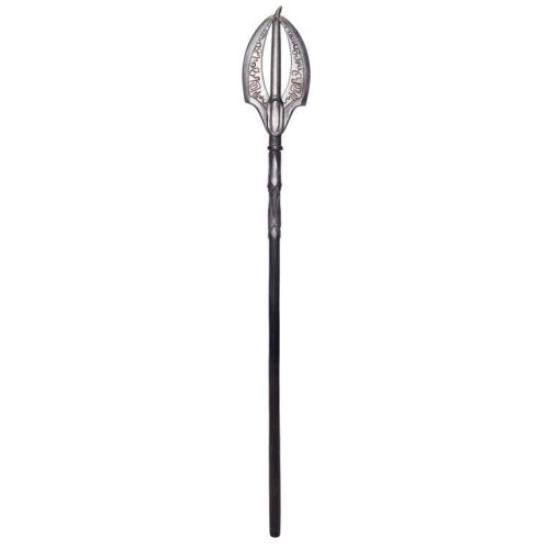 558. Stunt Elven Staff ### WARCRAFT (2016)