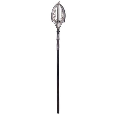 558. Stunt Elven Staff ### WARCRAFT (2016)