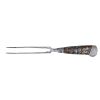 562. Louis XIV Silverware Fork Artifact ### WAREHOUSE 13 (T.V. SERIES, 2009-2014)