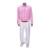 580. Donnie Azoff's Stunt Yacht Storm Ensemble ### THE WOLF OF WALL STREET (2013)