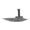 588. Azazel's (Jason Flemyng) Sword ### X-MEN: FIRST CLASS (2011)