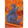 604. Hand-Numbered Studio Edition Mondo Comic-Con 2013 "Otachi" Screen Print ### PACIFIC RIM (2013)
