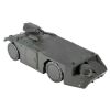 613. Hollywood Collectibles Group 1:18-Scale M577 Armored Personnel Carrier (APC) Model Miniature Replica ### ALIENS (1986)