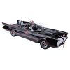 618. Light-Up Jazzinc Dioramas 1:6-Scale Batmobile Replica ### BATMAN (T.V. SERIES, 1966 - 1968)