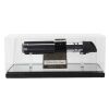 683. Master Replicas James Earl Jones Signature Edition Darth Vader Lightsaber Replica ### STAR WARS: THE EMPIRE STRIKES BACK (1980)