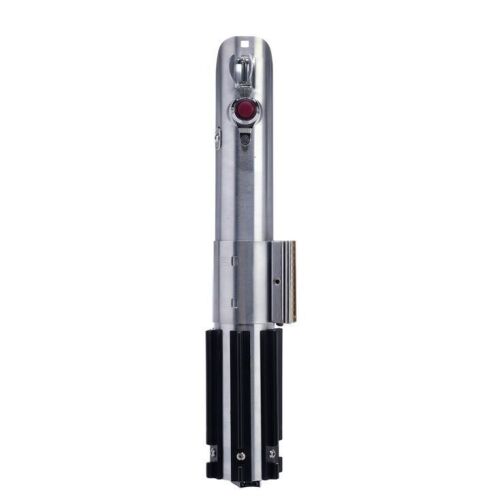 689. Master Replicas Mark Hamill Signature Edition Luke Skywalker Lightsaber Replica ### STAR WARS: THE EMPIRE STRIKES BACK (1980)