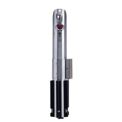 689. Master Replicas Mark Hamill Signature Edition Luke Skywalker Lightsaber Replica ### STAR WARS: THE EMPIRE STRIKES BACK (1980)