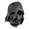 692. Propshop Melted Darth Vader Helmet Replica ### STAR WARS: THE FORCE AWAKENS (2015)