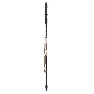 693. Daisy Ridley-Autographed Rey Skywalker's Staff Replica ### STAR WARS: THE FORCE AWAKENS (2015)