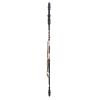 693. Daisy Ridley-Autographed Rey Skywalker's Staff Replica ### STAR WARS: THE FORCE AWAKENS (2015)