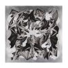3. Bats I - Hand-Embellished Limited Edition Print ### ARLETTE ESS