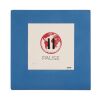 8. Pause, 2020 - Signed Limited Edition Print ### BAMBI