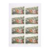 10. Save or Delete Greenpeace Decals, 2002 ### BANKSY