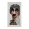 11. Banksy vs Bristol Museum Guide ### BANKSY