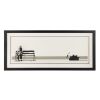 19. Weston Super Mare, 2003 - Limited Edition Print ### BANKSY