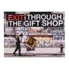 22. Exit Through the Gift Shop Quad, 2010 ### BANKSY