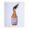 24. Tesco Value Petrol Bomb, 2011 ### BANKSY
