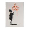 41. Hope, 2016 - Signed Limited Edition Print ### DOM PATTERSON