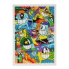 43. 20 Years Smiling - Artist's Proof Augmented Reality Print ### EL PEZ