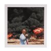 59. Photo Op, 2007 - Signed Limited Edition Print ### KENNARDPHILLIPS (PETER KENNARD AND CAT PHILLIPS)