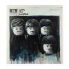 61. LEGO: "With The Beatles" - Multiple Original Artwork ### JOHN MCCORMACK