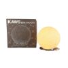 71. Big Moon Lamp ### KAWS
