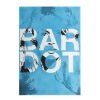 74. Bardot - 1/1 Original Artwork ### LOUIS-NICOLAS DARBON
